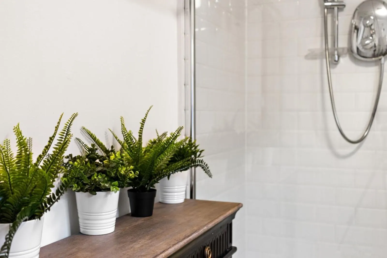 3A The Courtyard - Apartment For Business, Leisure Or Relocation Exeter
