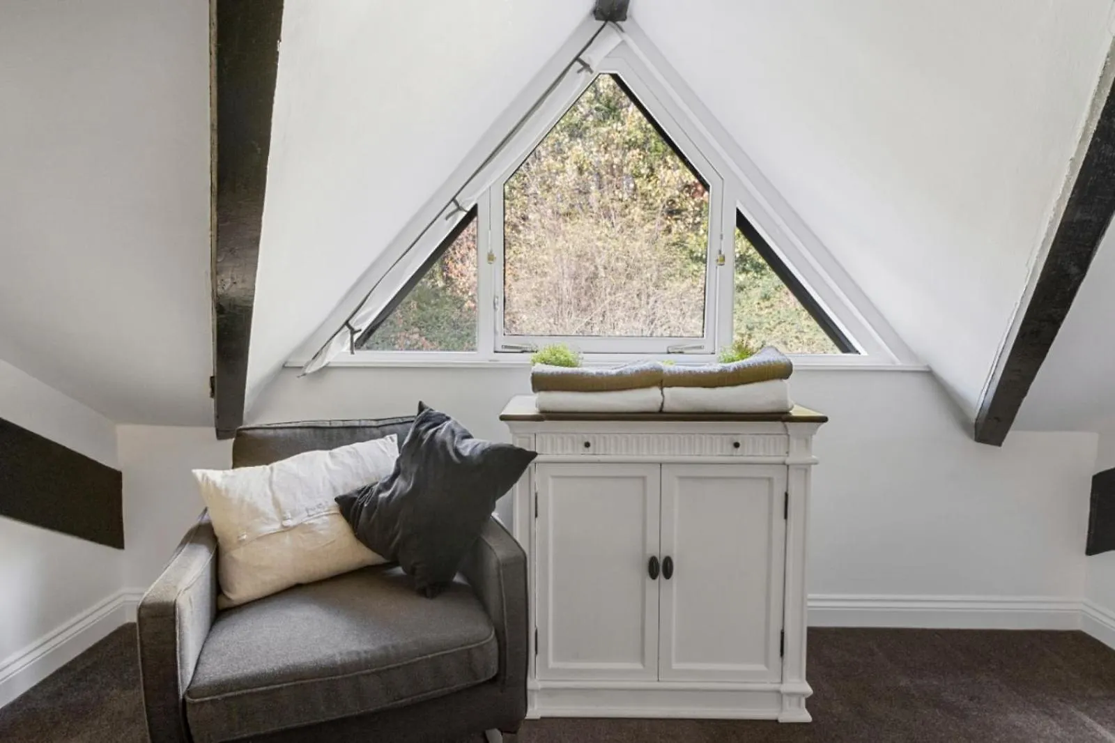 3A The Courtyard - Apartment For Business, Leisure Or Relocation Exeter
