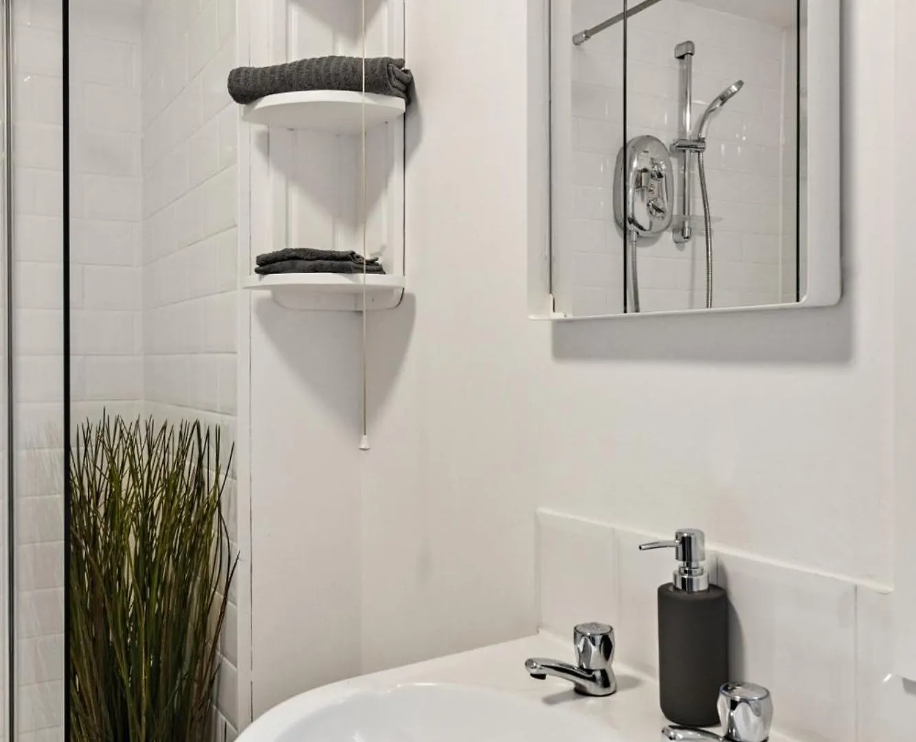 3A The Courtyard - Apartment For Business, Leisure Or Relocation Exeter 0*,