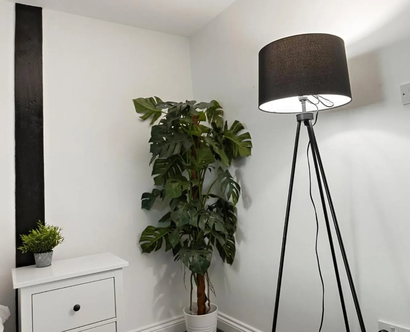 3A The Courtyard - Apartment For Business, Leisure Or Relocation Exeter