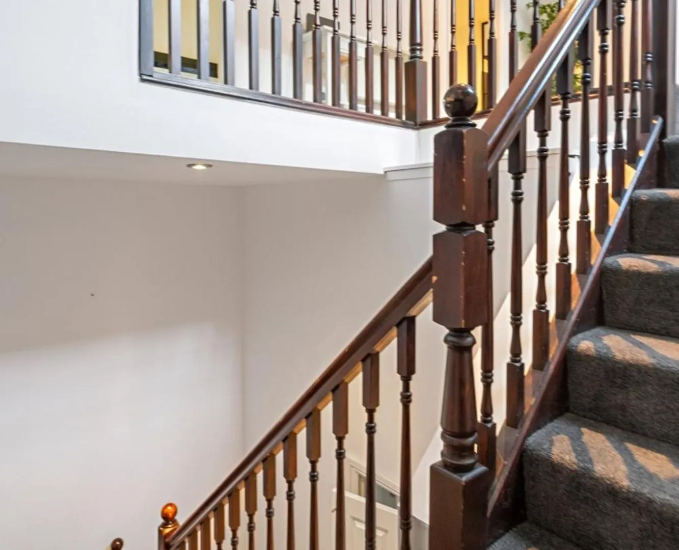 3A The Courtyard - Apartment For Business, Leisure Or Relocation Exeter