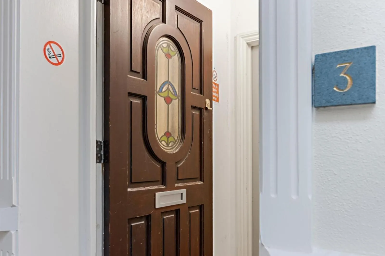 3A The Courtyard - Apartment For Business, Leisure Or Relocation Exeter United Kingdom